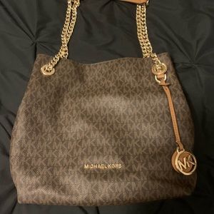 Micheal Kors Purses